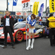 Image for article titled NASCAR, corn syrup, and lessons from Super GT
